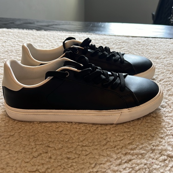 Zara Men’s Shoes - Picture 3 of 5